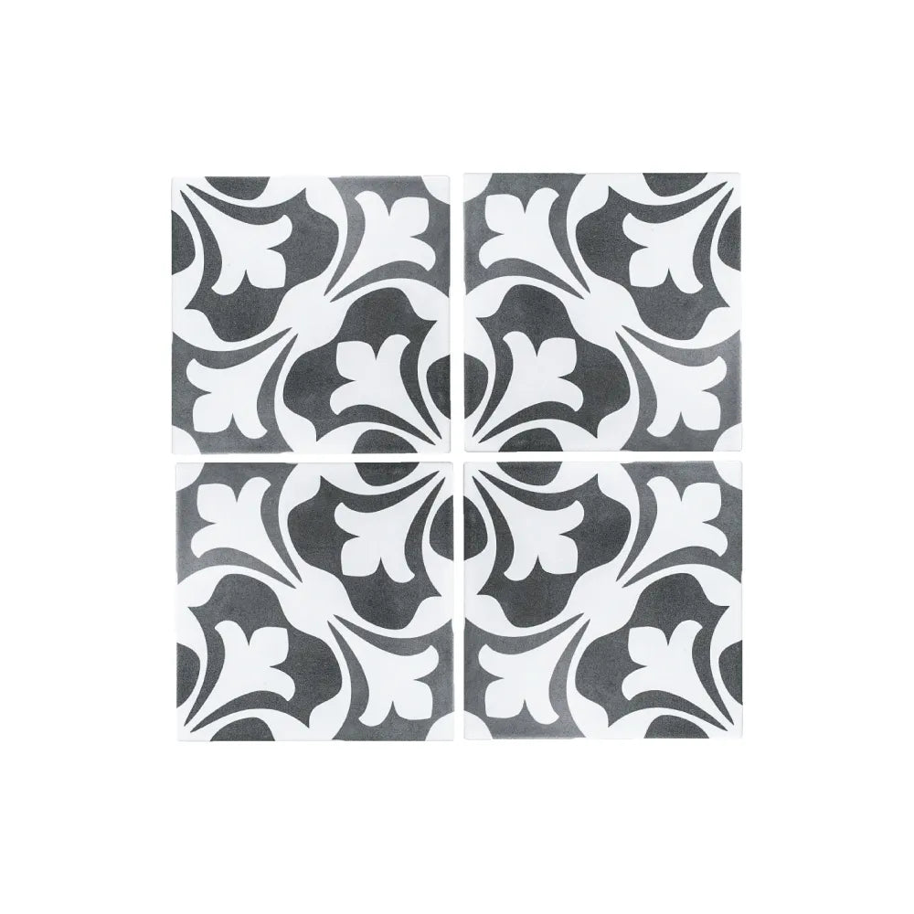 Europa Arte - Architessa