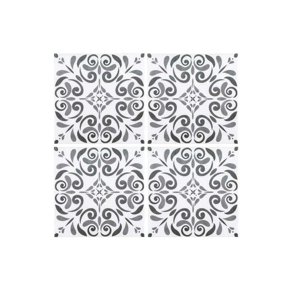 Europa Arte - Architessa