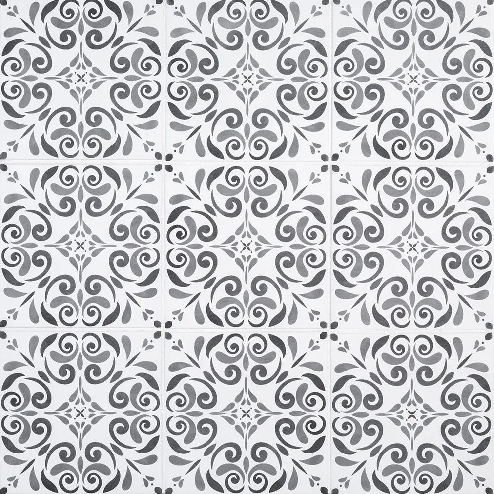 Europa Arte - Architessa