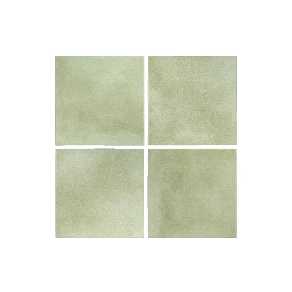 Europa Arte - Architessa