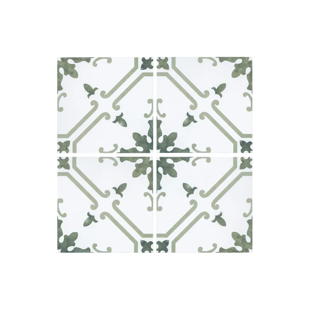 Europa Arte - Architessa