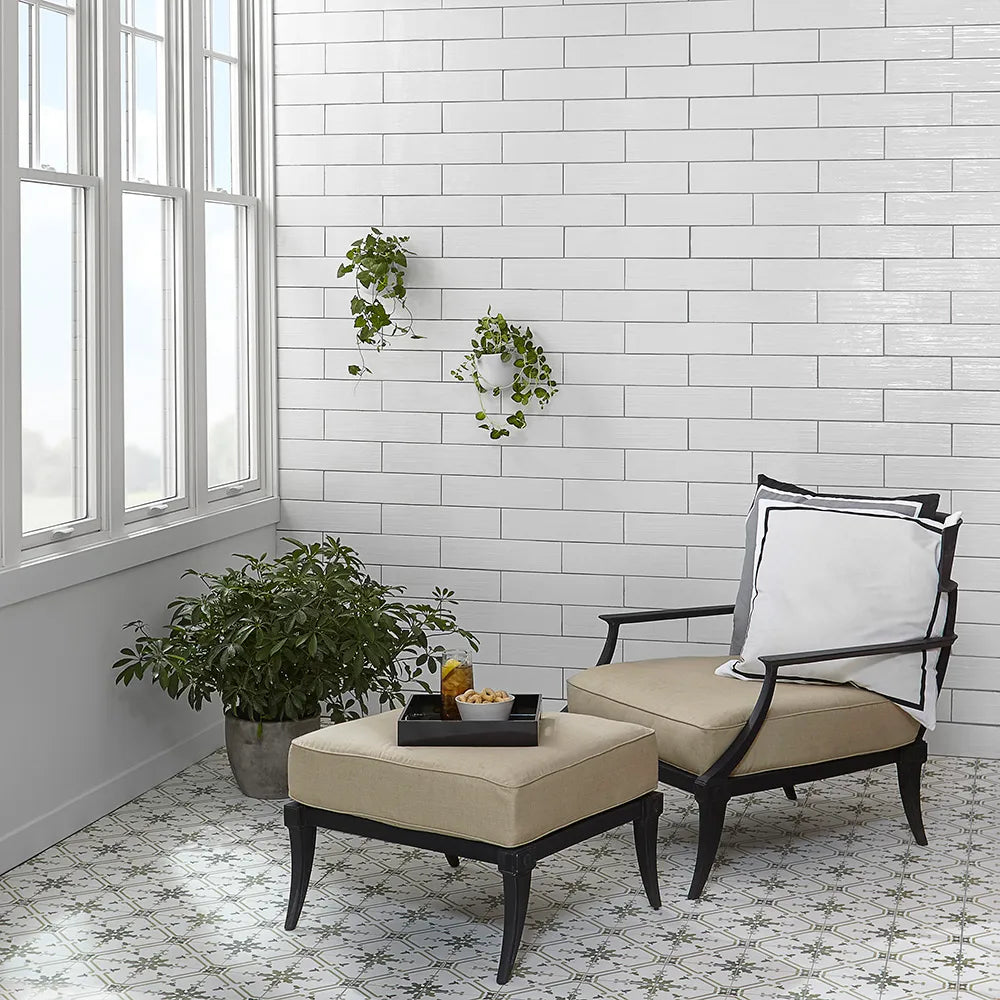 Europa Arte - Architessa