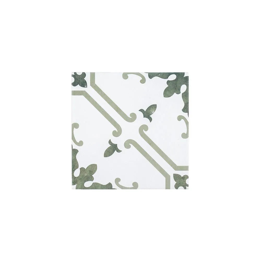 Europa Arte - Architessa