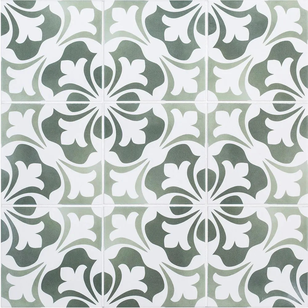 Europa Arte - Architessa