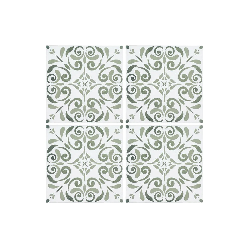 Europa Arte - Architessa