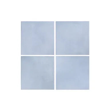 Europa Arte - Architessa