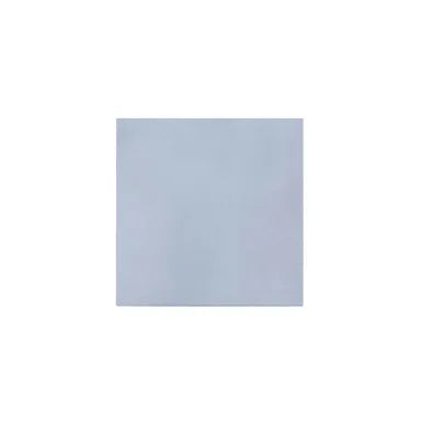 Europa Arte - Architessa