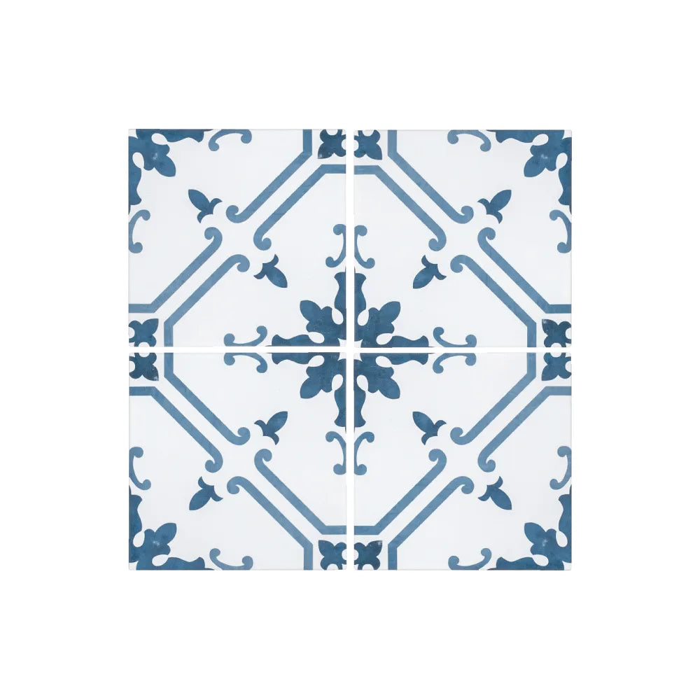 Europa Arte - Architessa