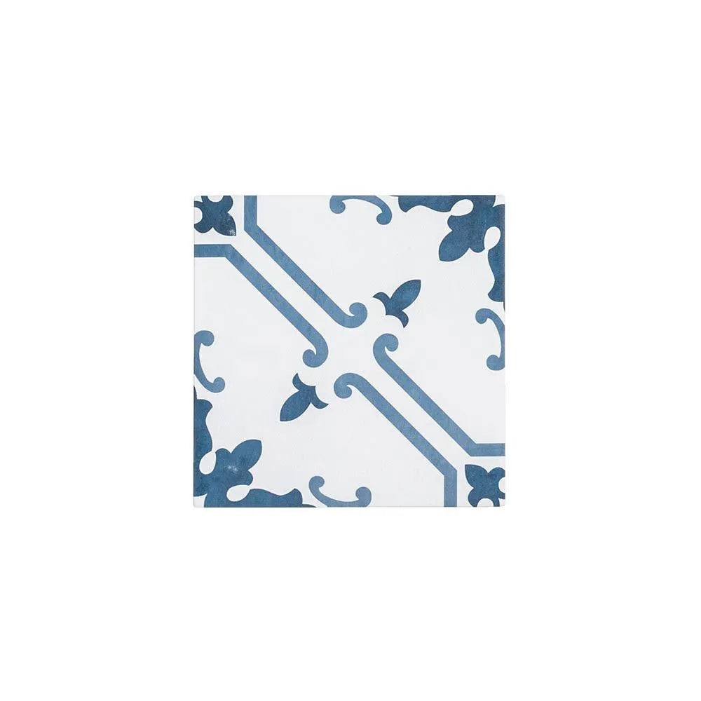 Europa Arte - Architessa