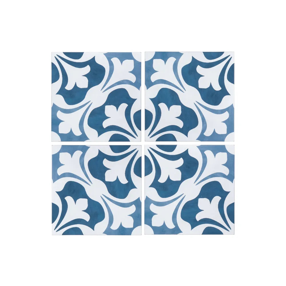 Europa Arte - Architessa