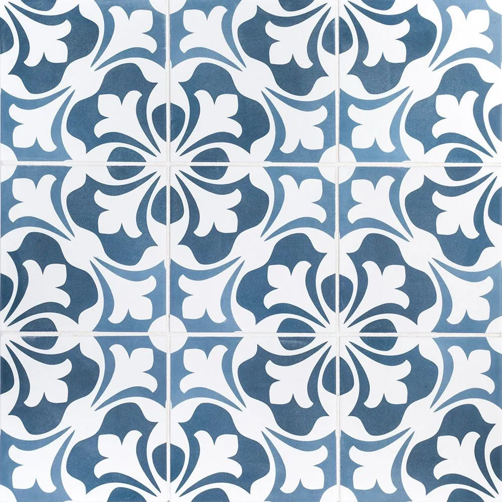 Europa Arte - Architessa