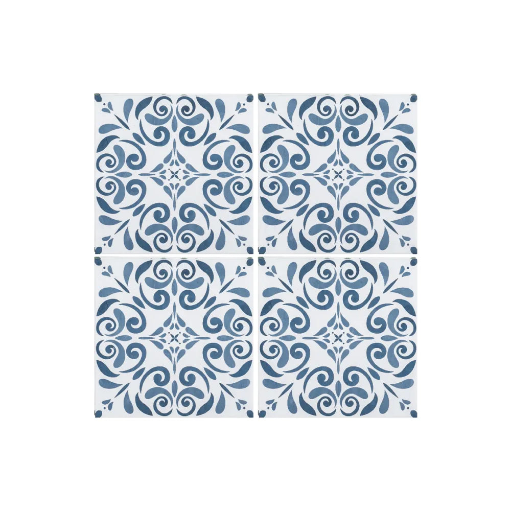 Europa Arte - Architessa