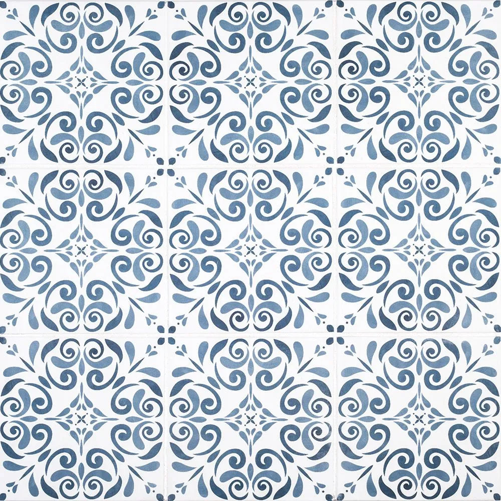 Europa Arte - Architessa