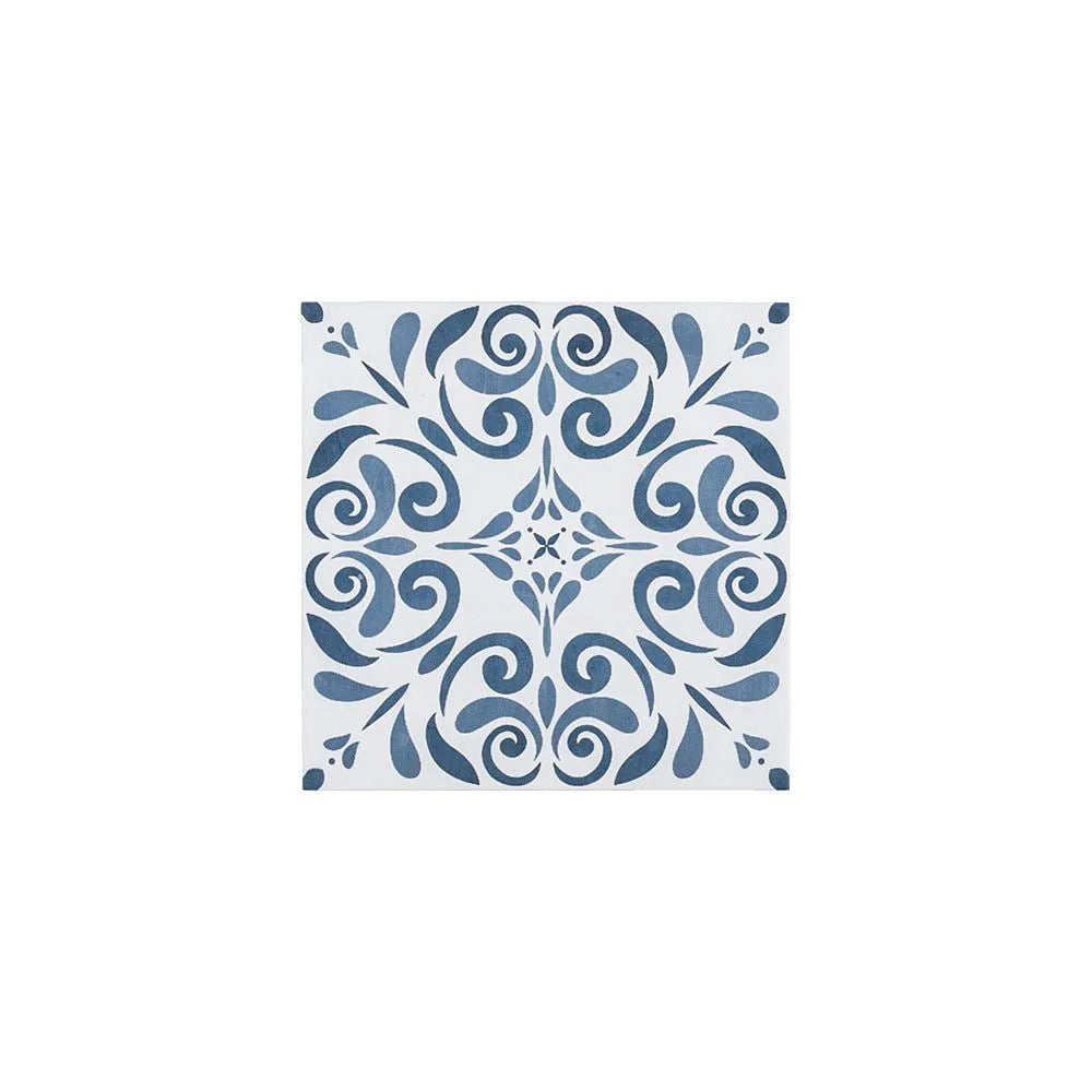 Europa Arte - Architessa