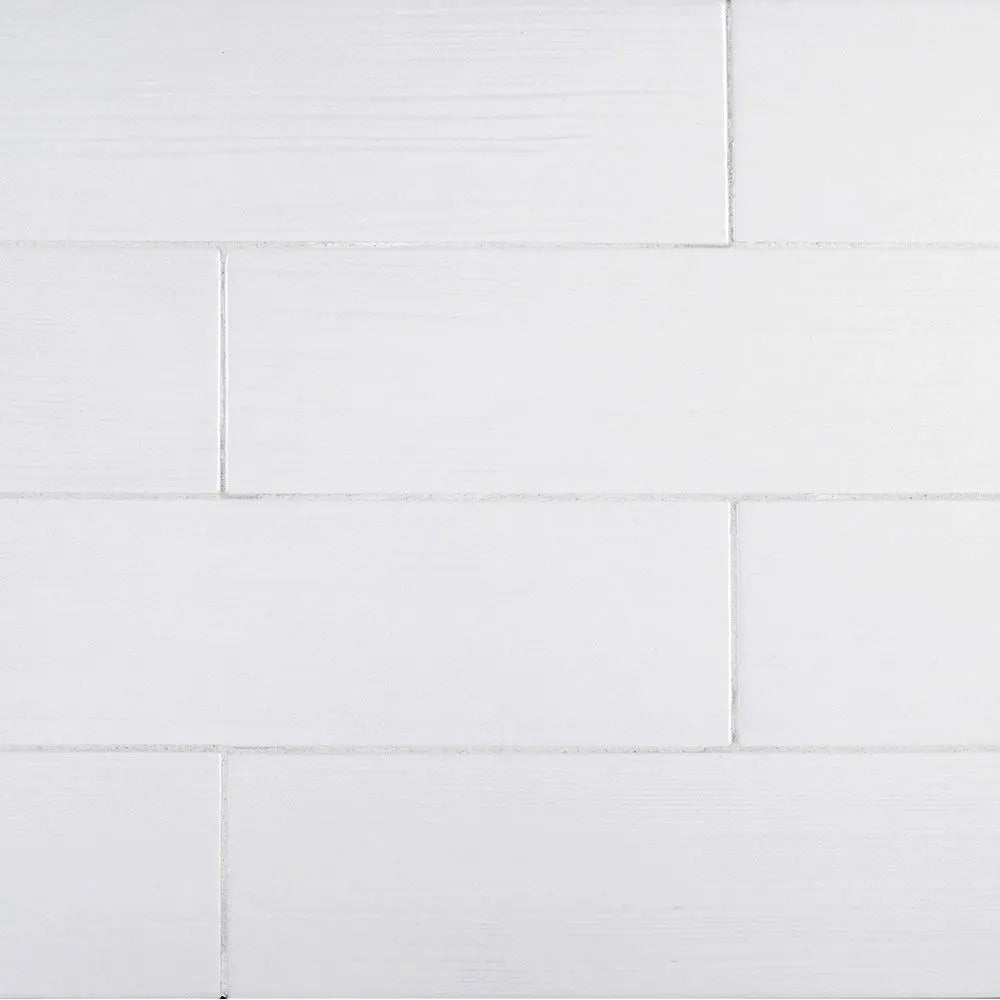 Europa Arte - Architessa