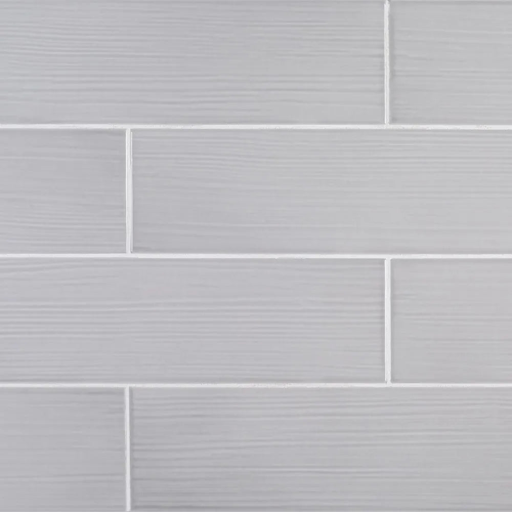 Europa Arte - Architessa