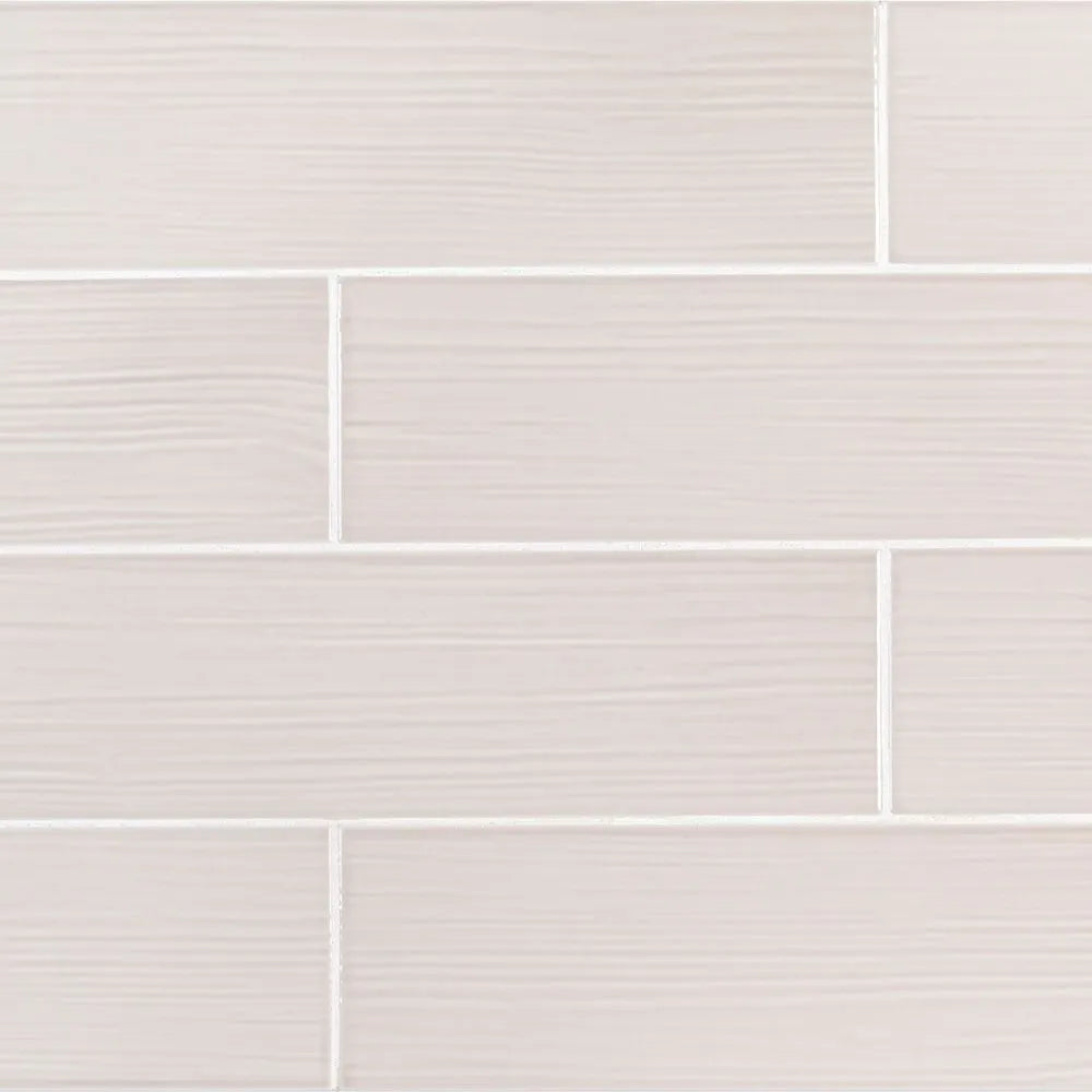 Europa Arte - Architessa