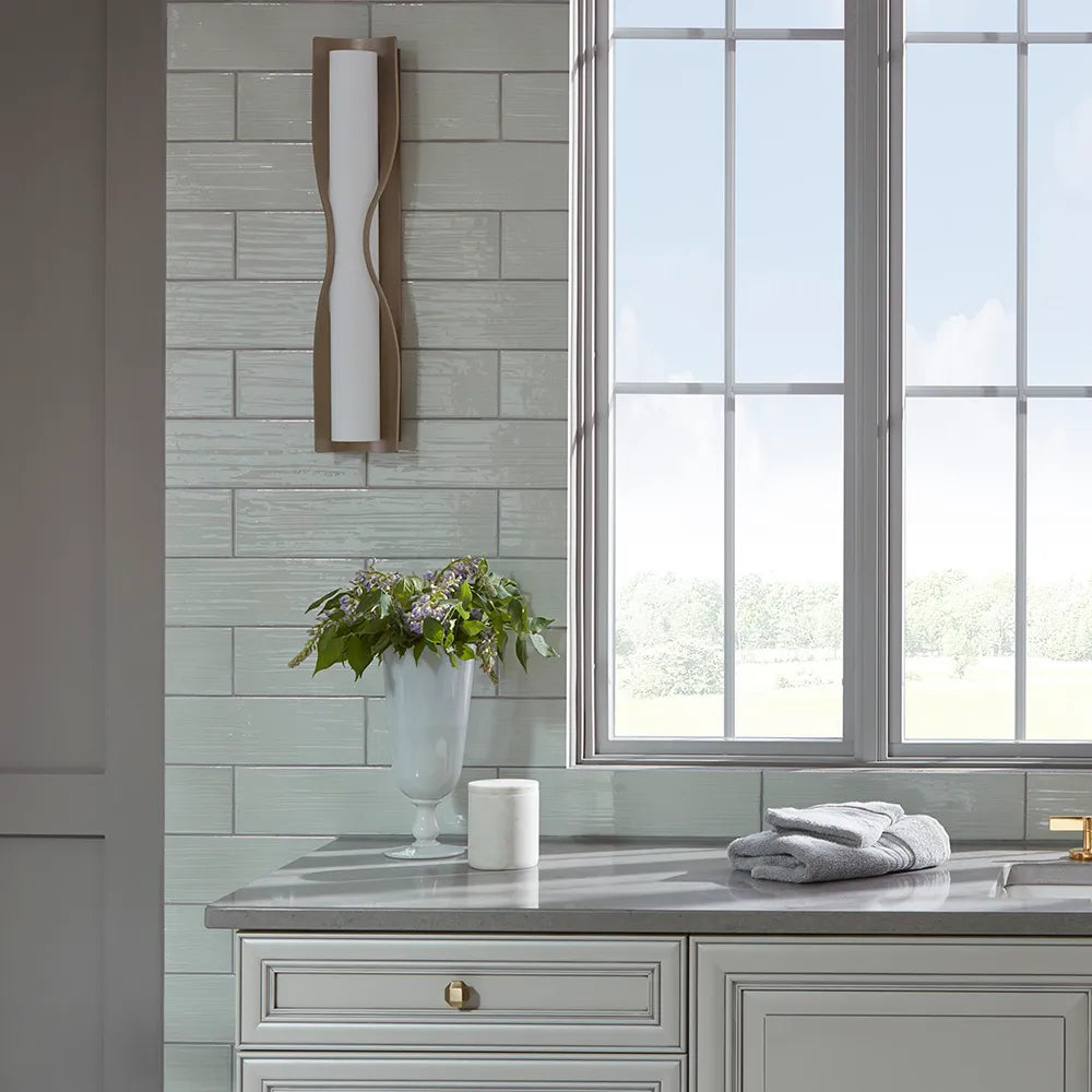 Europa Arte - Architessa