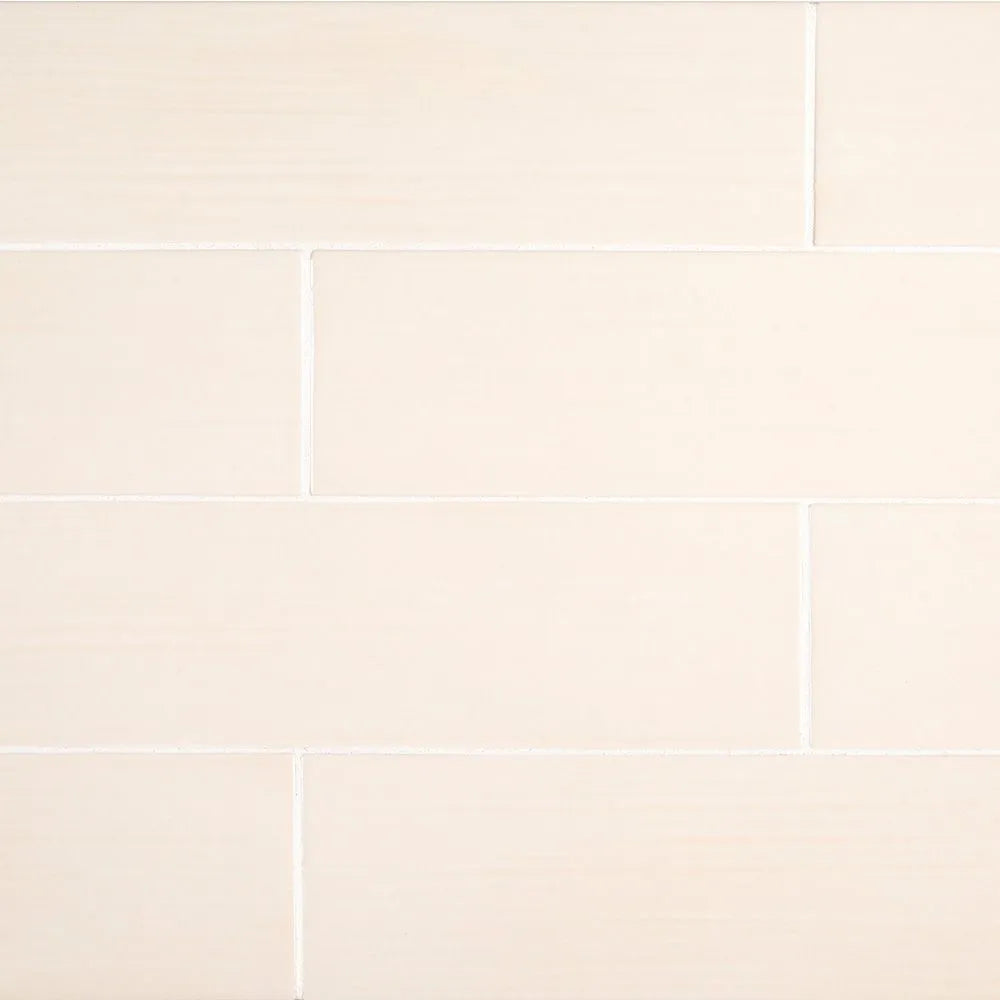 Europa Arte - Architessa