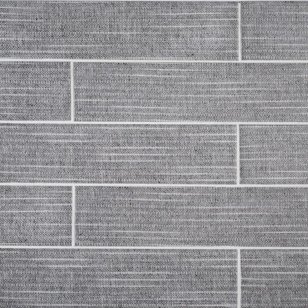 Europa Arte - Architessa