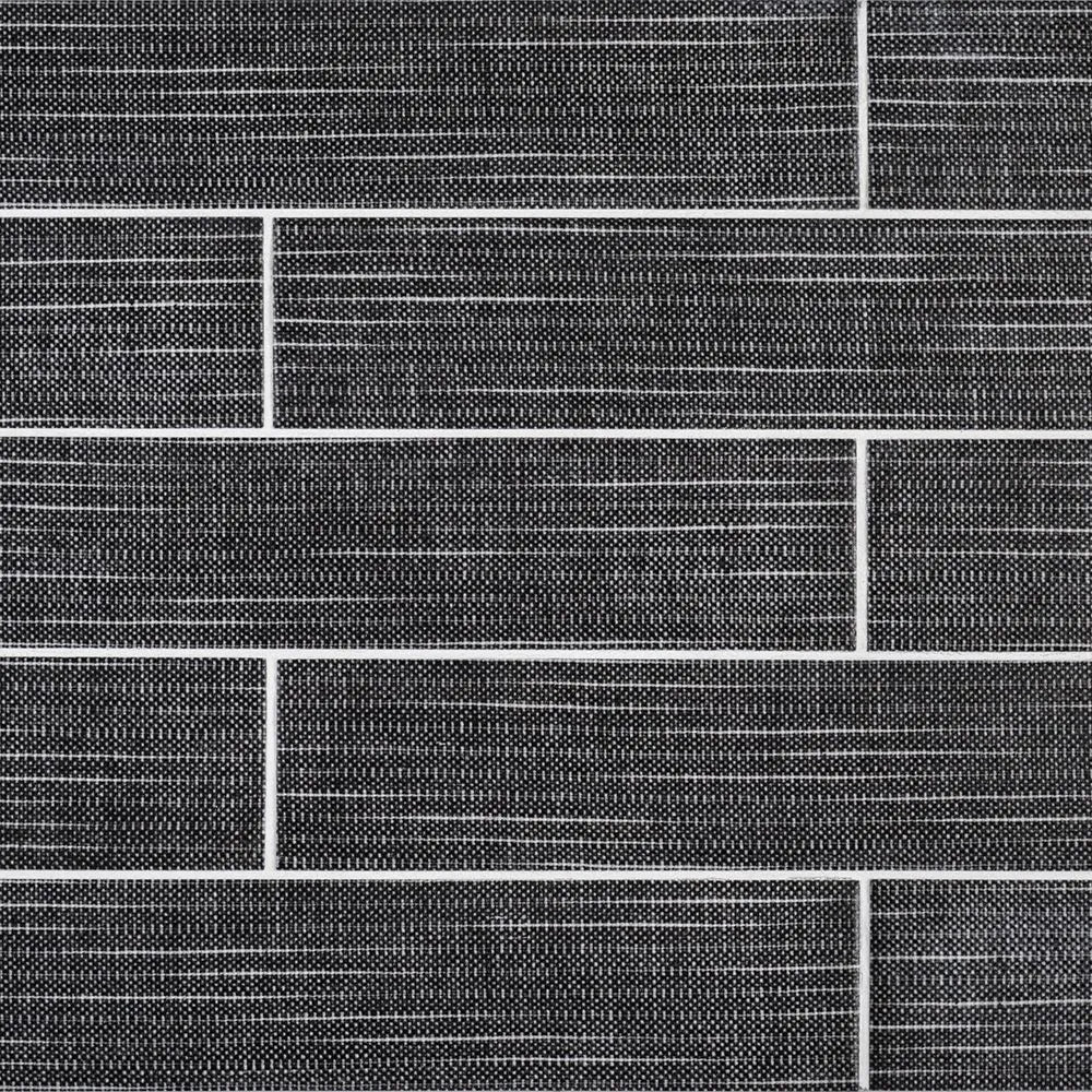 Europa Arte - Architessa