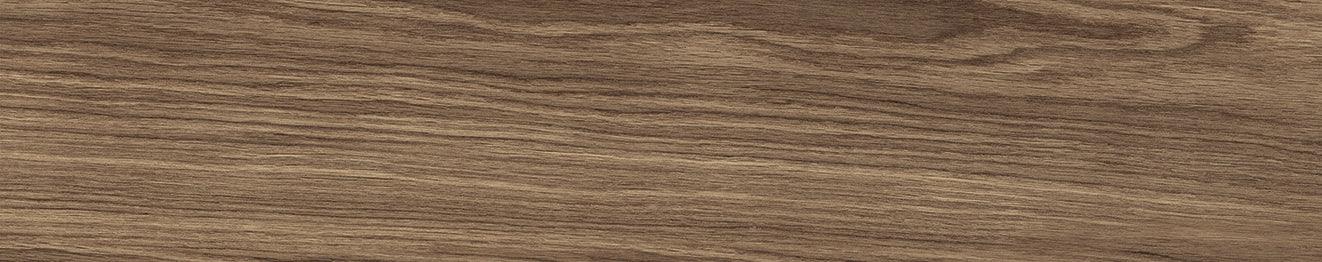 Emotion - Architessa