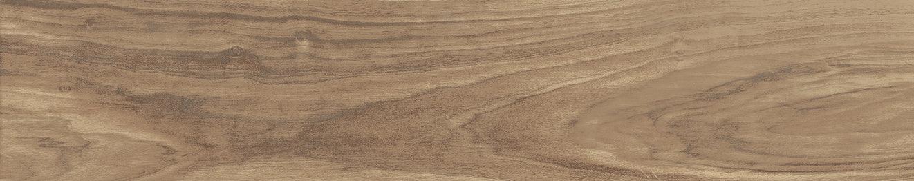 Emotion - Architessa