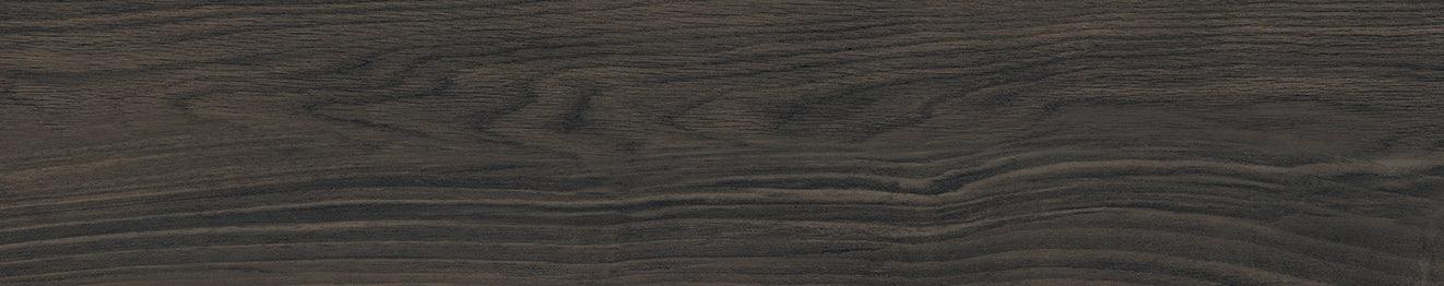 Emotion - Architessa