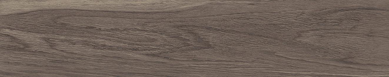 Emotion - Architessa