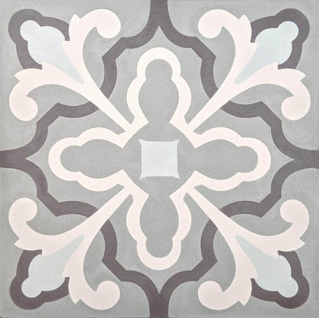 Florence - Architessa