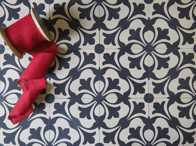 Abigale - Architessa