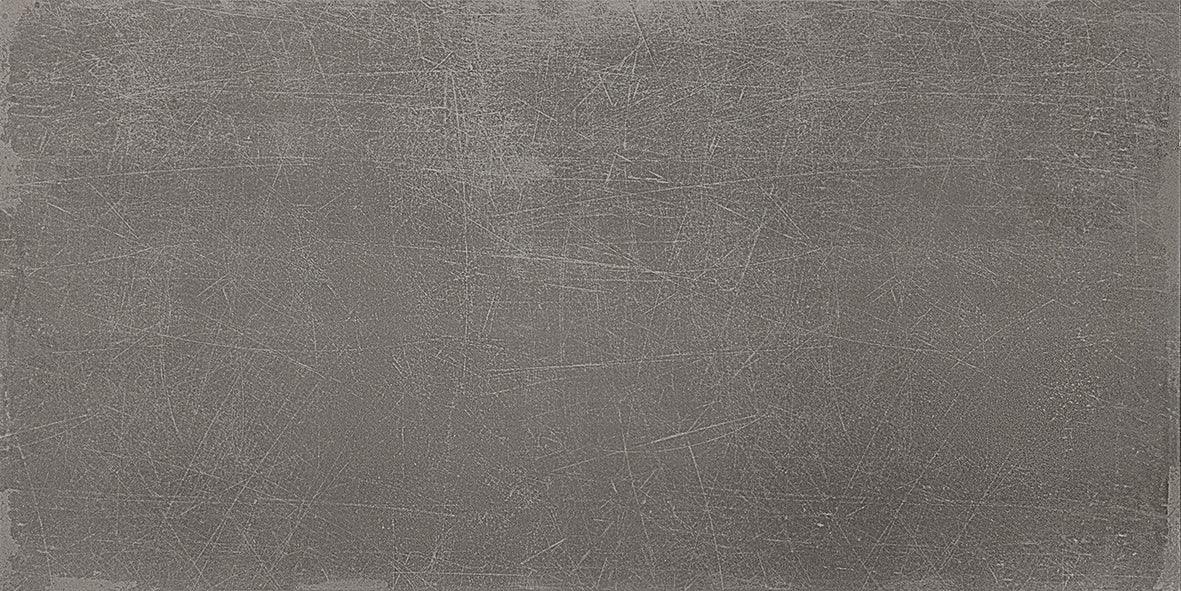 La Strata - Architessa