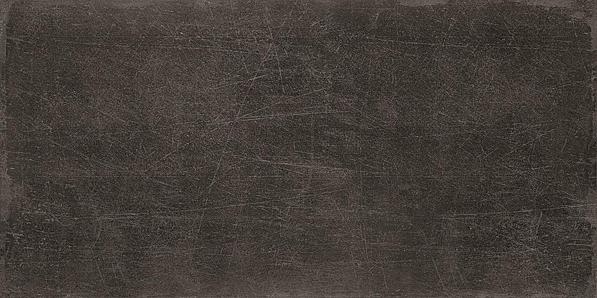 La Strata - Architessa