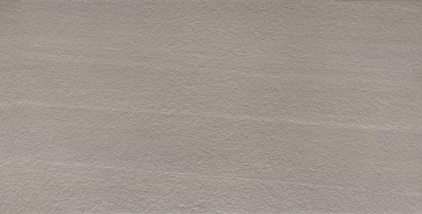 Silk Stone - Architessa