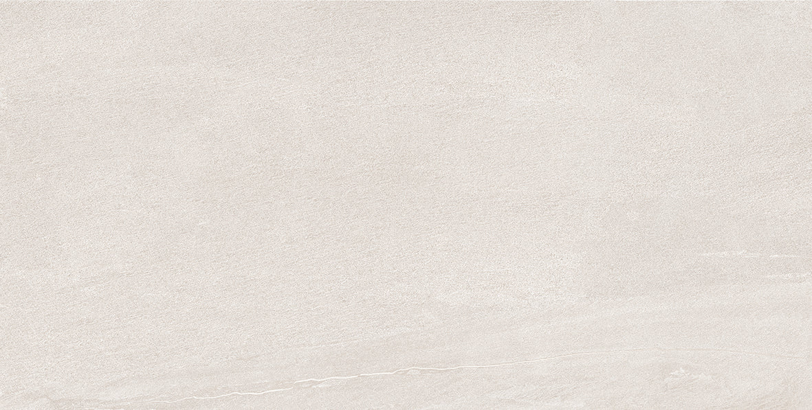 Stone Run - Architessa