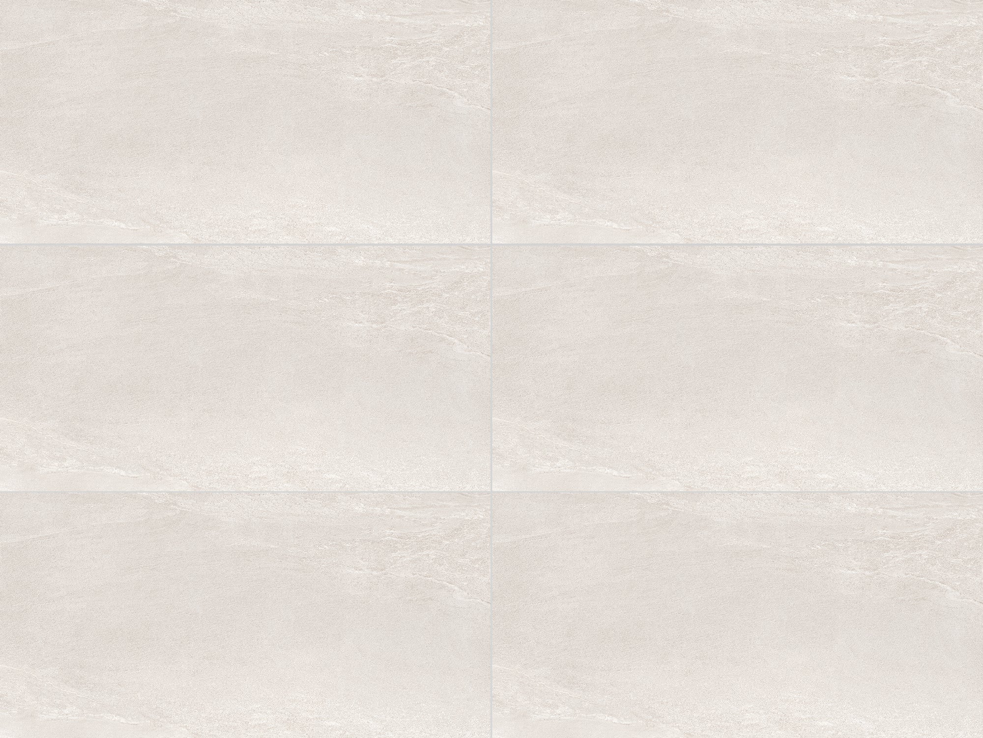 Stone Run - Architessa