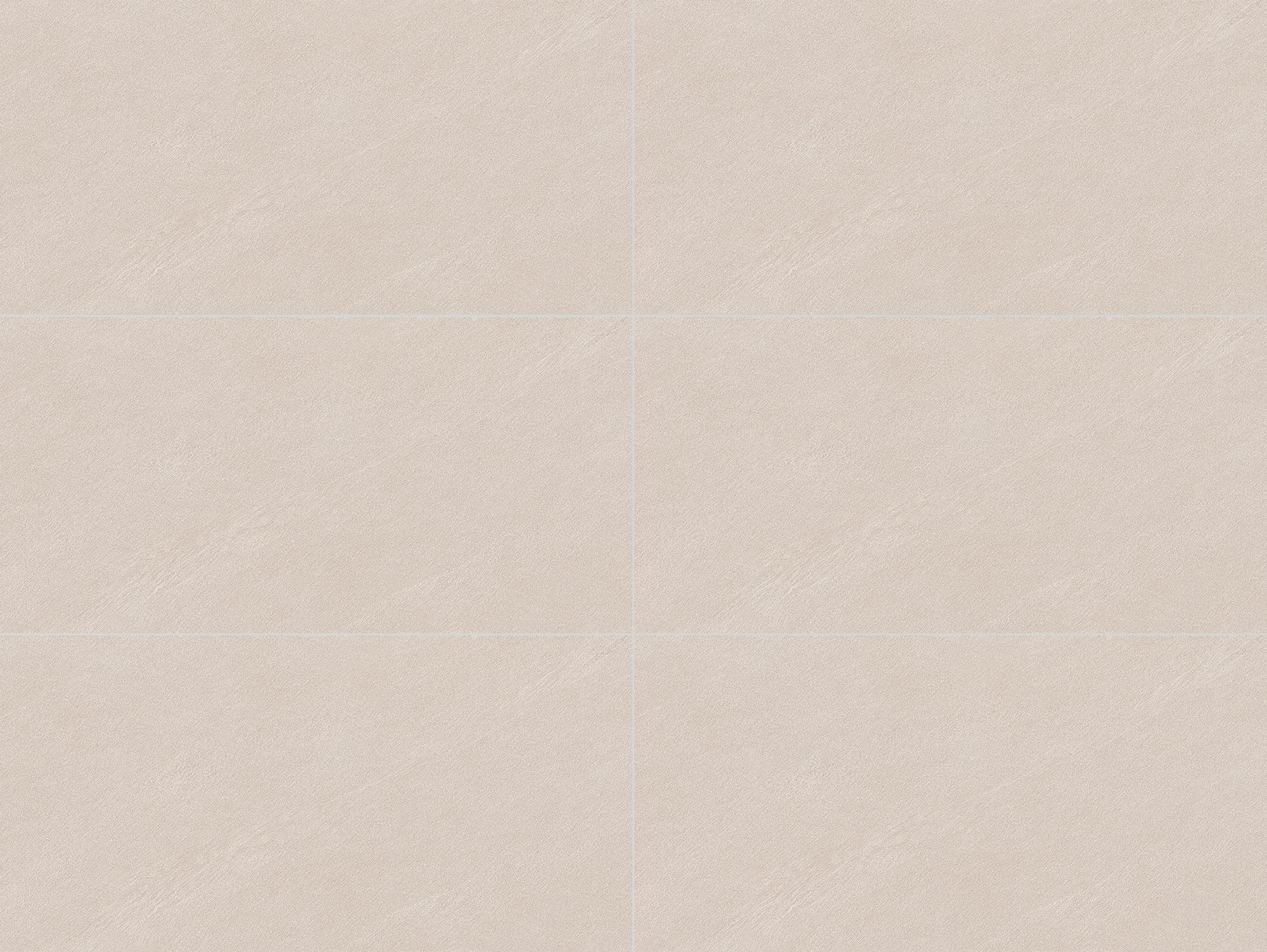 Stone Run - Architessa