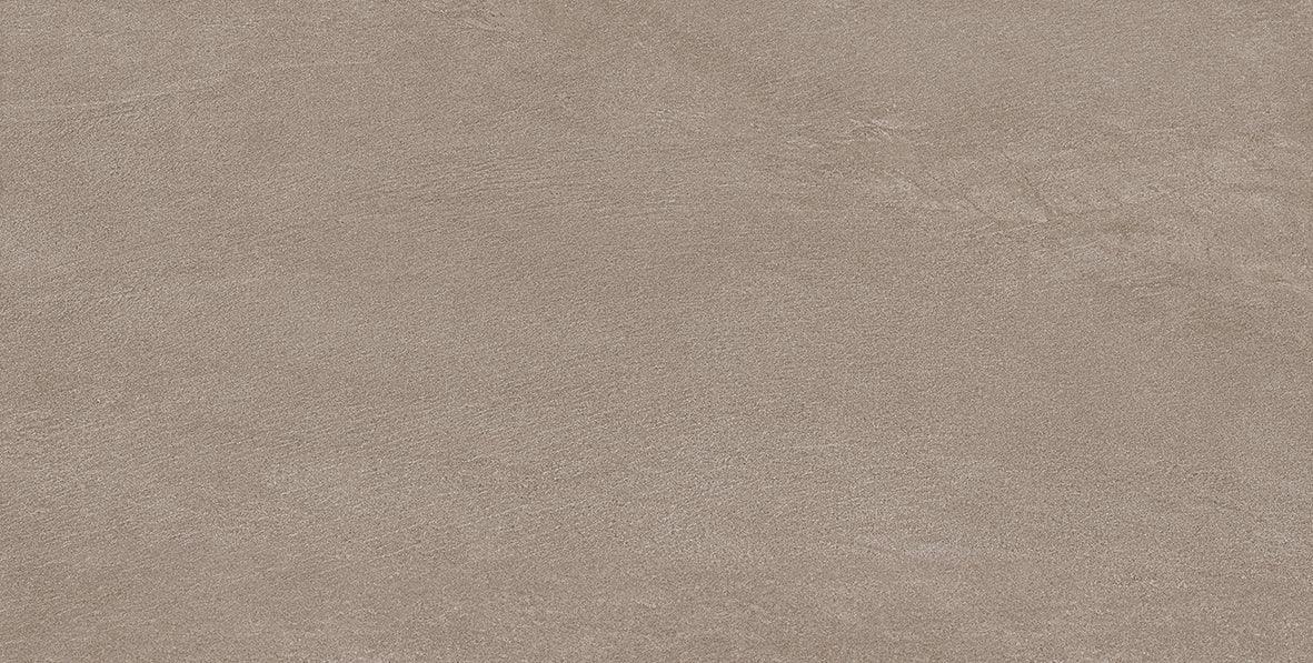 Stone Run - Architessa