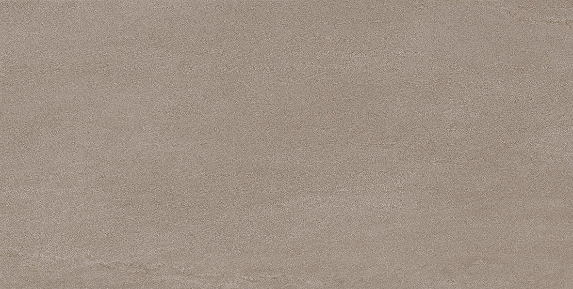 Stone Run - Architessa