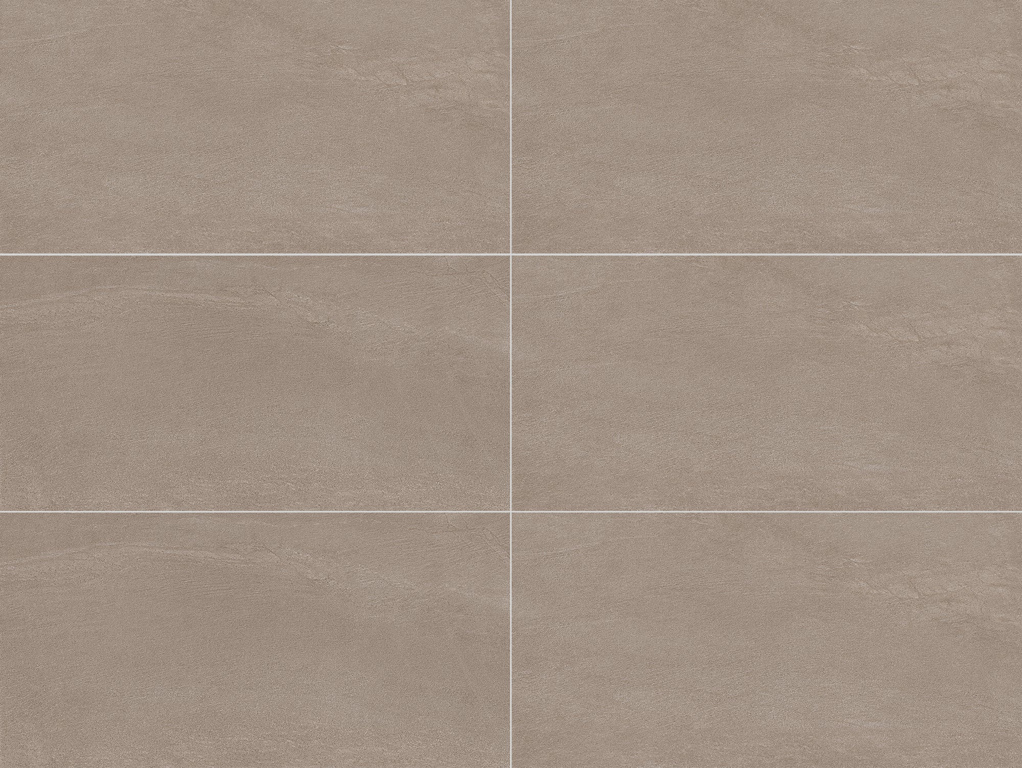 Stone Run - Architessa