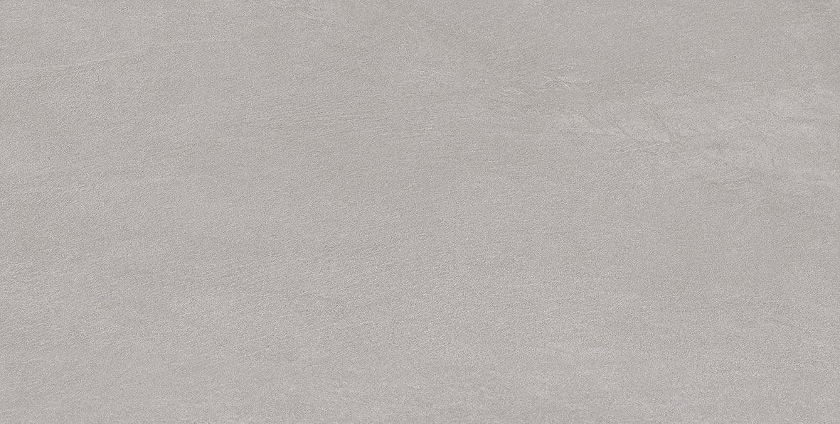 Stone Run - Architessa