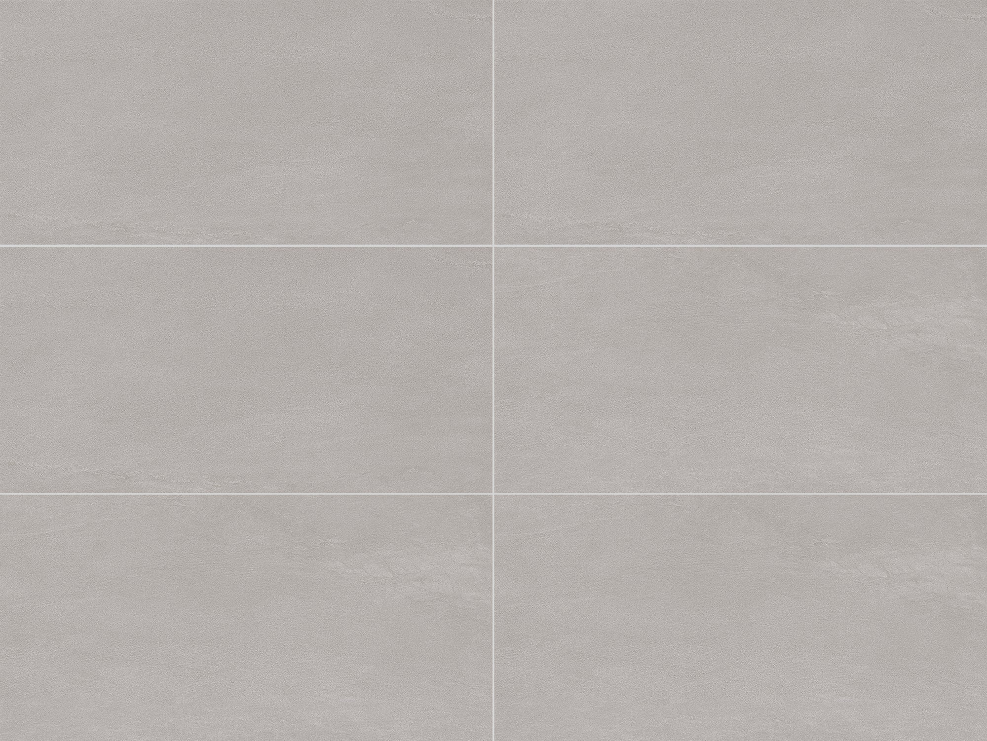 Stone Run - Architessa