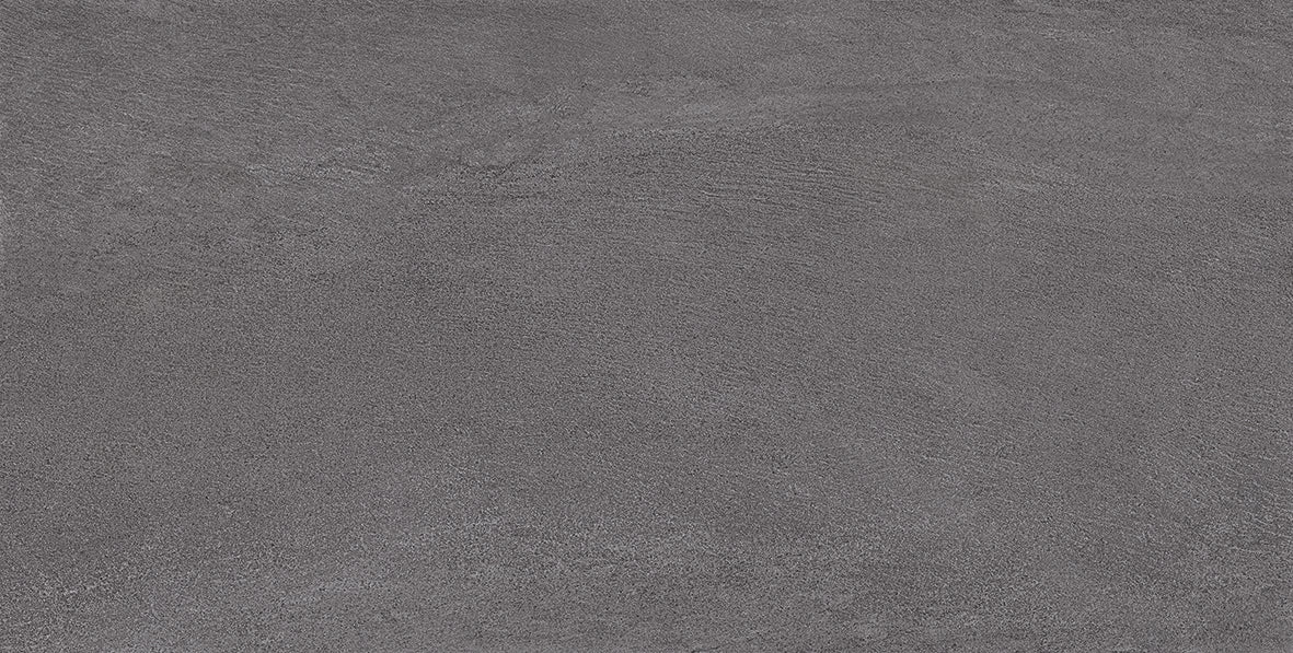 Stone Run - Architessa