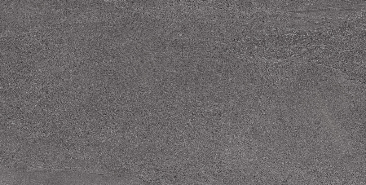 Stone Run - Architessa