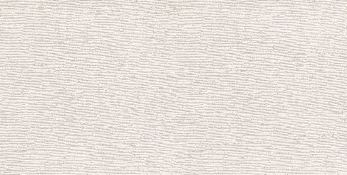 Stone Run - Architessa