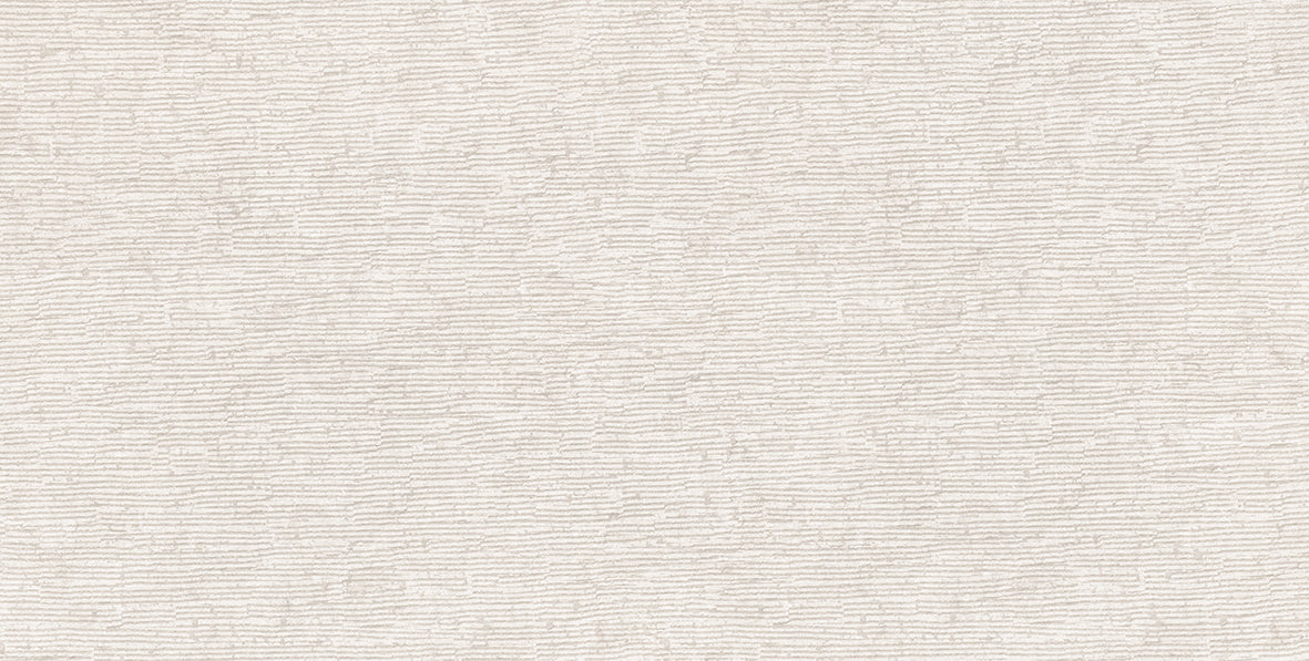 Stone Run - Architessa