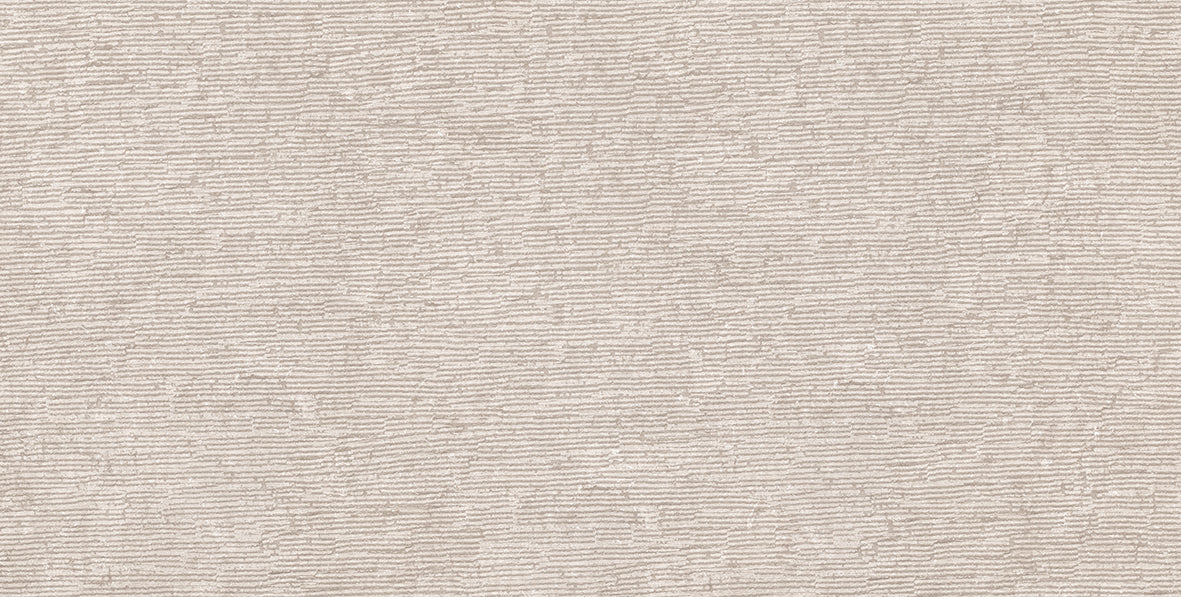 Stone Run - Architessa