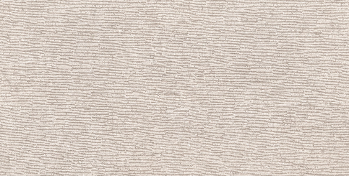 Stone Run - Architessa