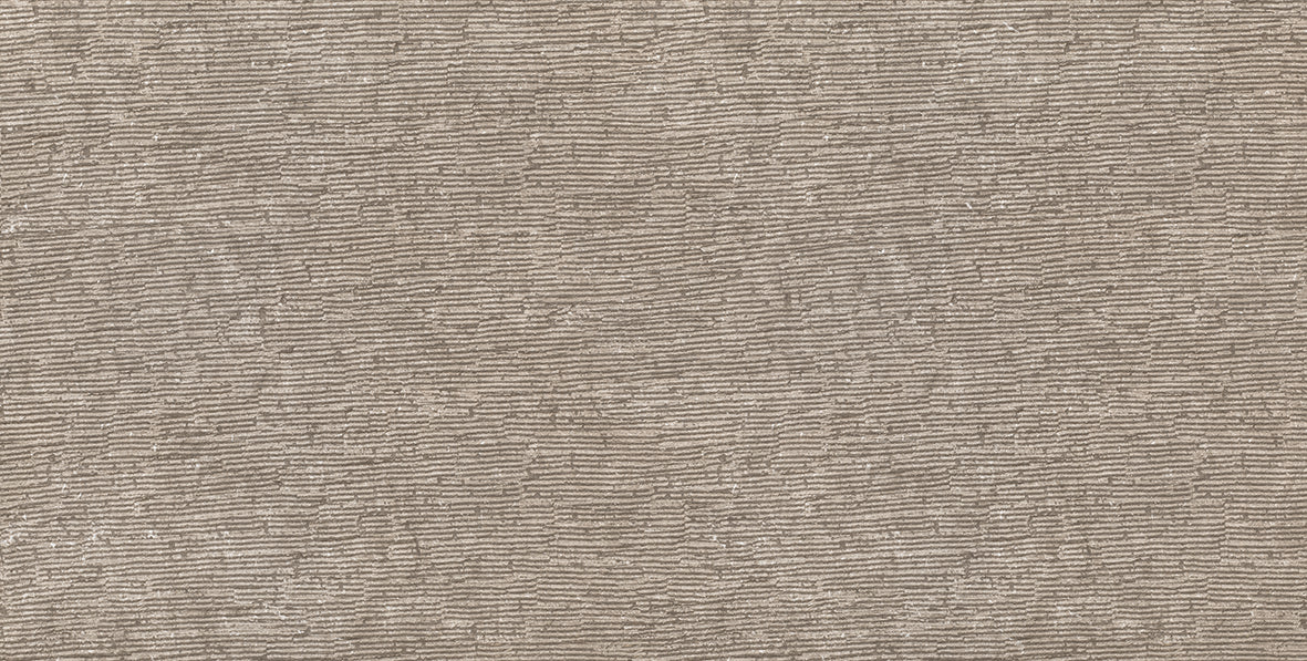 Stone Run - Architessa