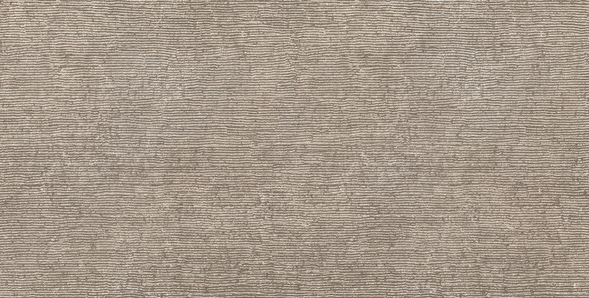 Stone Run - Architessa